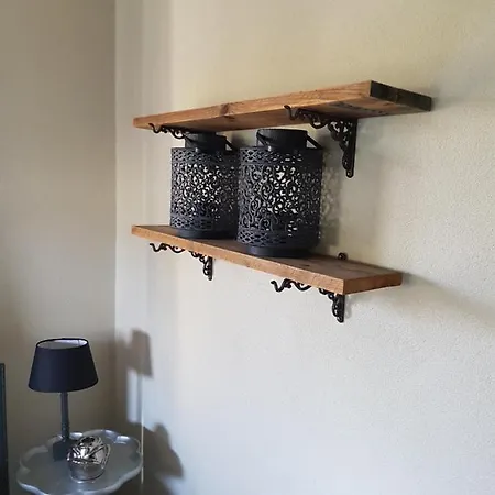 De Remketting Slijk-Ewijk