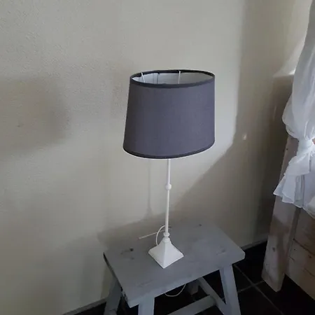 De Remketting 3* Slijk-Ewijk