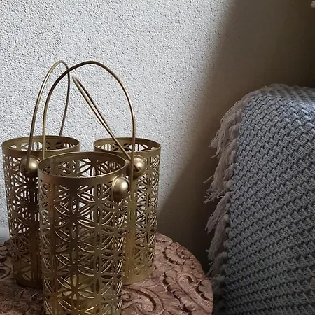 De Remketting Bed & Breakfast Slijk-Ewijk