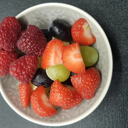 De Remketting Bed & Breakfast Slijk-Ewijk