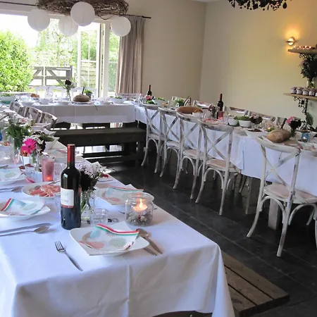 De Remketting Slijk-Ewijk