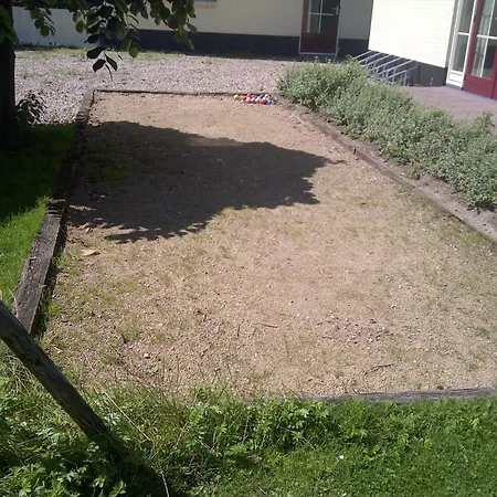 De Remketting Bed & Breakfast 3*