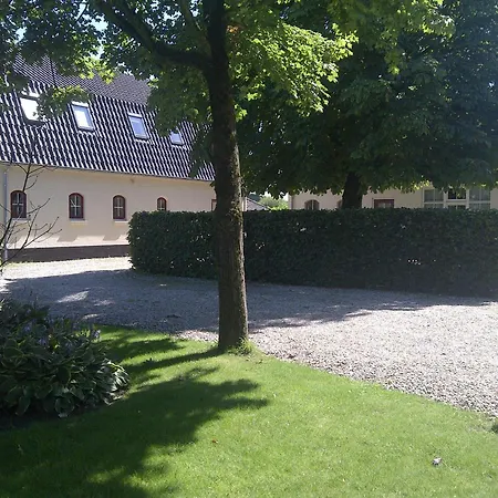 De Remketting 3*