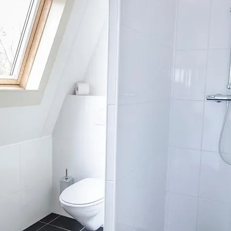 Bed & Breakfast De Remketting Slijk-Ewijk