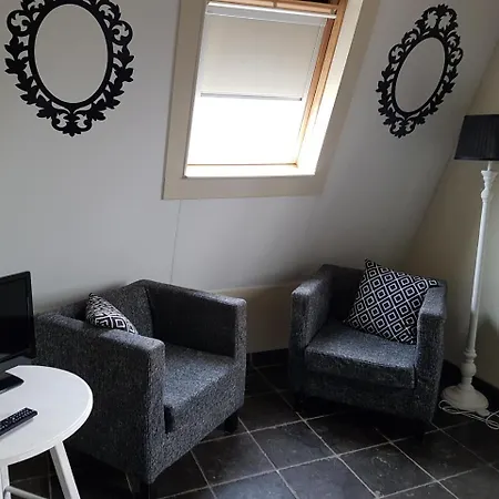 De Remketting Slijk-Ewijk