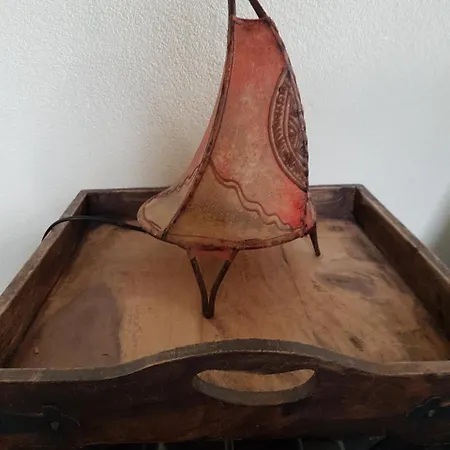 De Remketting 3* Slijk-Ewijk