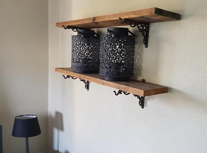 De Remketting Slijk-Ewijk