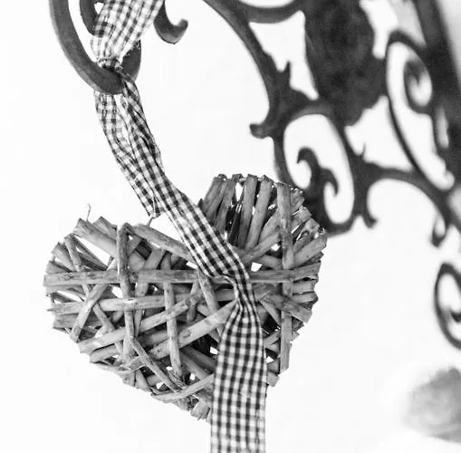 Bed & Breakfast De Remketting Slijk-Ewijk