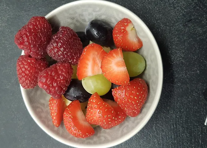 De Remketting Bed & Breakfast Slijk-Ewijk