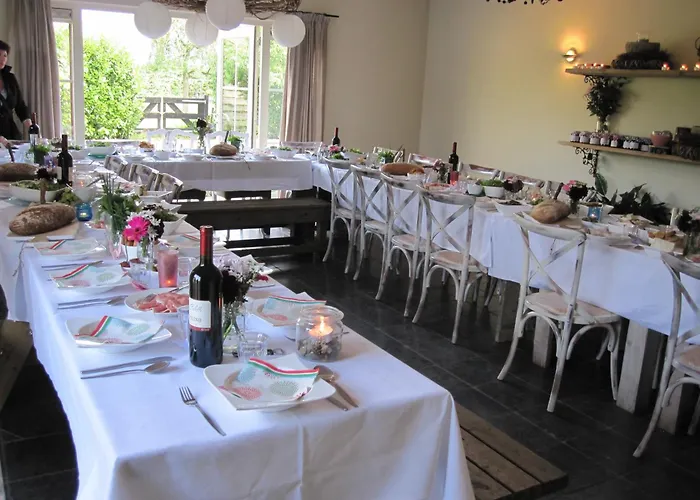 De Remketting Slijk-Ewijk