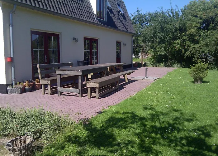 De Remketting Slijk-Ewijk