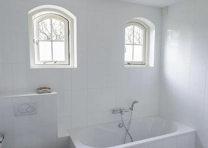 Bed & Breakfast De Remketting 3*