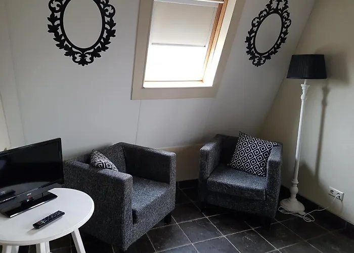 De Remketting Slijk-Ewijk