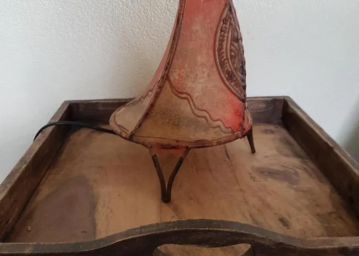 De Remketting 3* Slijk-Ewijk