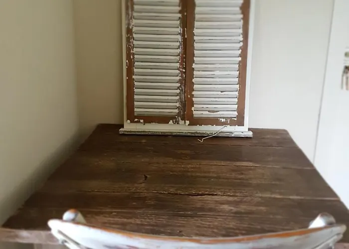 Bed & Breakfast De Remketting 3*