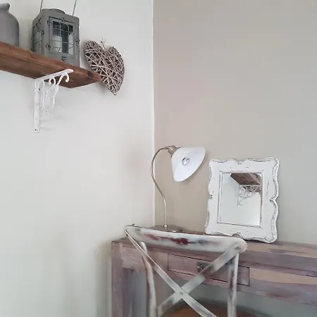 De Remketting 3* Slijk-Ewijk