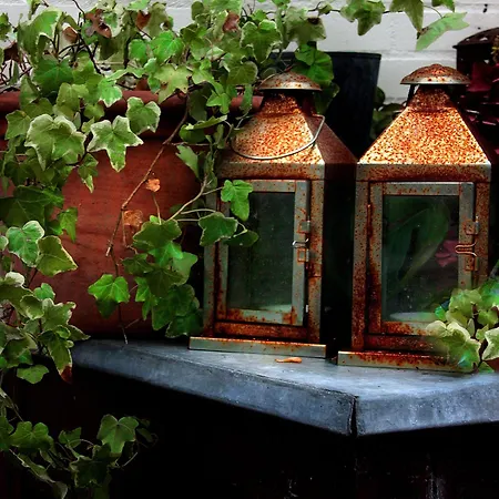 De Remketting Bed & Breakfast