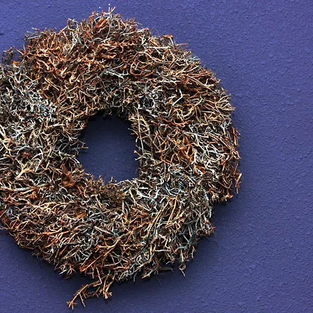 De Remketting Bed & Breakfast 3*