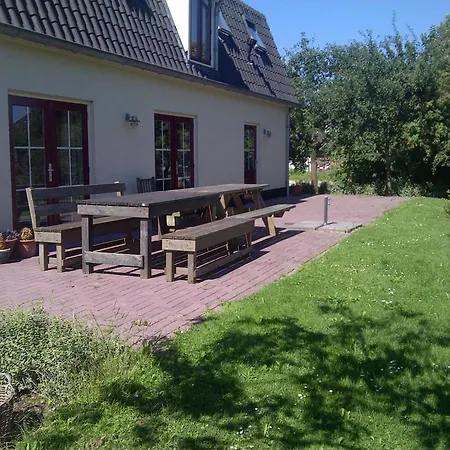 De Remketting Slijk-Ewijk