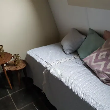 De Remketting 3* Slijk-Ewijk