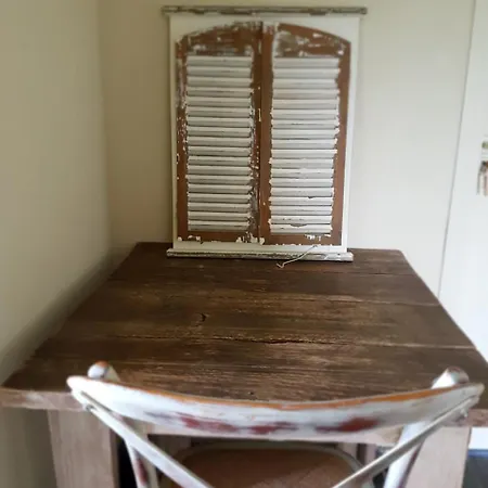 Bed & Breakfast De Remketting 3*