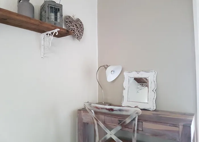 De Remketting 3* Slijk-Ewijk