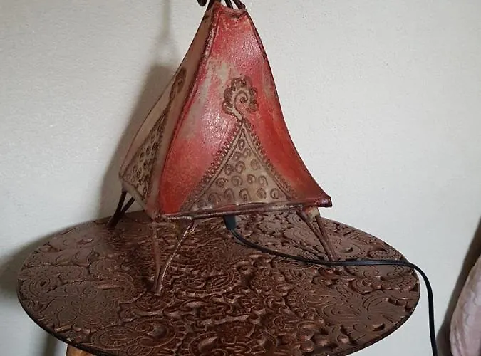 فندق مبيت وإفطار De Remketting Slijk-Ewijk