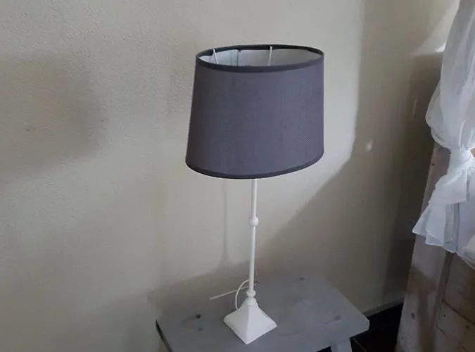 De Remketting 3* Slijk-Ewijk