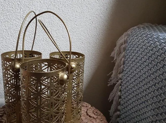 De Remketting فندق مبيت وإفطار Slijk-Ewijk